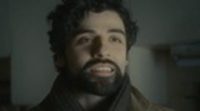 Tráiler 'Inside Llewyn Davis'