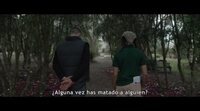 Tráiler VOSE 'El maestro jardinero'