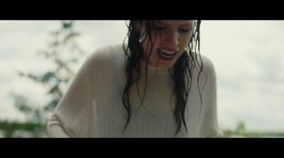 Clip #1 'Alice, cariño'