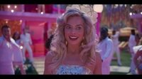 Tráiler español 'Barbie'