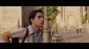 Tráiler 'Te estoy amando locamente'