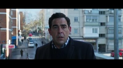 Trailer español 'De perdidos a Río'