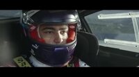 Tráiler 'Gran Turismo'