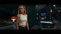 Tráiler español 'The Marvels' #2