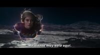 Tráiler VOSE 'The Marvels' #3