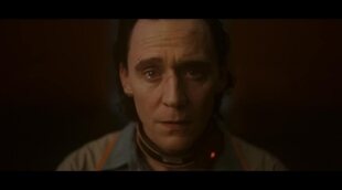 Tráiler #2 VO 'Loki' temporada 2