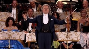 Tráiler 'André Rieu: Rodeados de amor'