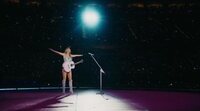 Tráiler 'Taylor Swift: The Eras Tour'