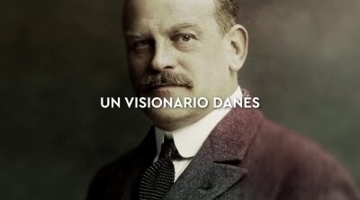 Tráiler 'El coleccionista danés: De Delacroix a Gauguin'