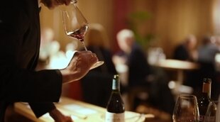 Tráiler 'Rioja, la tierra de los mil vinos'