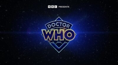 Tráiler español 'Doctor Who' en Disney+