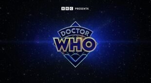 Tráiler español 'Doctor Who' en Disney+