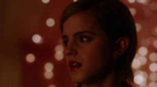 Logan Lerman y Emma Watson en un nuevo clip de 'Las ventajas de ser un marginado'