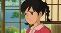 Tráiler 'From Up on Poppy Hill'