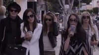 Teaser 'The Bling Ring'