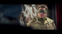 Tráiler Sin Censura 'Kick-Ass 2'