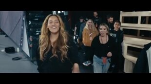 Tráiler 'Renaissance: A Film by Beyoncé' #3