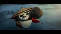 Tráiler español 'Kung Fu Panda 4'