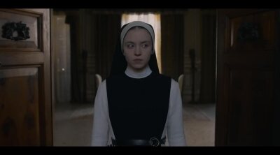 Tráiler VOSE 'Immaculate'