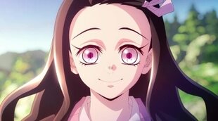 Tráiler 'Guardianes de la noche: Kimetsu no Yaiba -Rumbo al Entrenamiento de los Pilares'