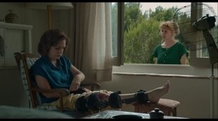 Tráiler 'Los pequeños amores'