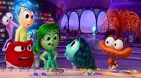 Tráiler 'Del revés 2 (Inside Out 2)'