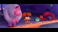 Tráiler español 'Del revés 2 (Inside Out 2)'