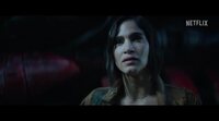 Tráiler final 'Rebel Moon (Parte dos): La guerrera que deja marcas'