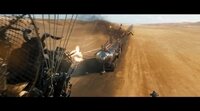 Tráiler #2 'Furiosa: De la saga Mad Max'