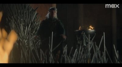 Tráiler español temporada 2 'La casa del dragón': El consejo verde