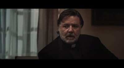 Tráiler español 'El exorcismo de Georgetown'