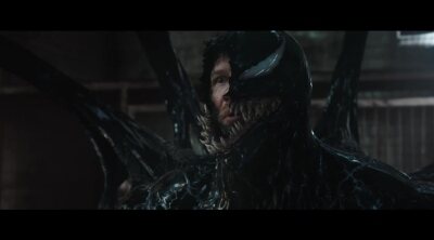 Tráiler español 'Venom: El último baile'