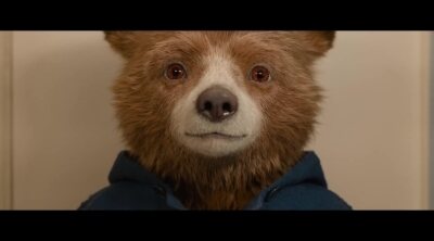 Tráiler 'Paddington en Perú'