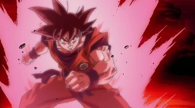 Tráiler español 'Dragon Ball Z Kai'