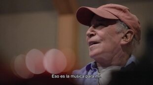 Tráiler 'In Restless Dreams: La música de Paul Simon'