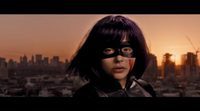 Tráiler español 'Kick-Ass 2: Con un par' #1