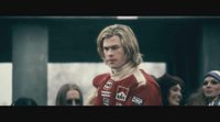 Tráiler 'Rush' #2