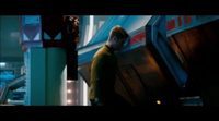 TV Spot MTV 'Star Trek: En la oscuridad'