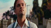 Tráiler español 'El gran Gatsby' #3