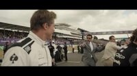 Teaser tráiler español 'F1'