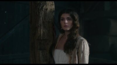 Tráiler 'Mi Lady Jane'