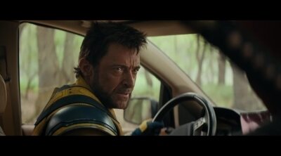 Tráiler final 'Deadpool y Lobezno'