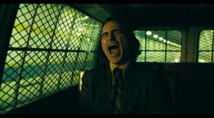 Tráiler 2 español 'Joker: Folie à Deux'