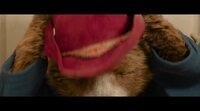 Tráiler 2 'Paddington en Perú'