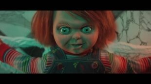 Tráiler español de 'Chucky' temporada 3 parte 2