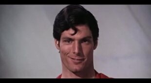 Tráiler 'Super/Man: La historia de Christopher Reeve'