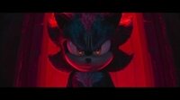 Tráiler español 'Sonic 3: La película'