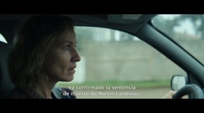 Tráiler VOSE 'El oro verde'