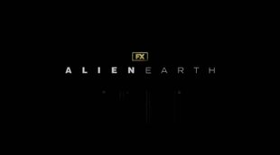 Teaser (VOSE) 'Alien: Earth'