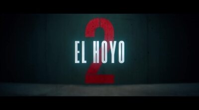 Tráiler español 'El Hoyo 2'